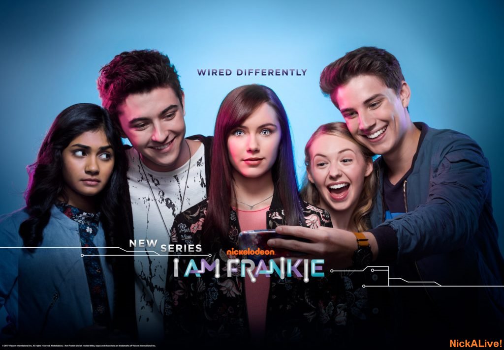 I Am Frankie_promo image.jpg