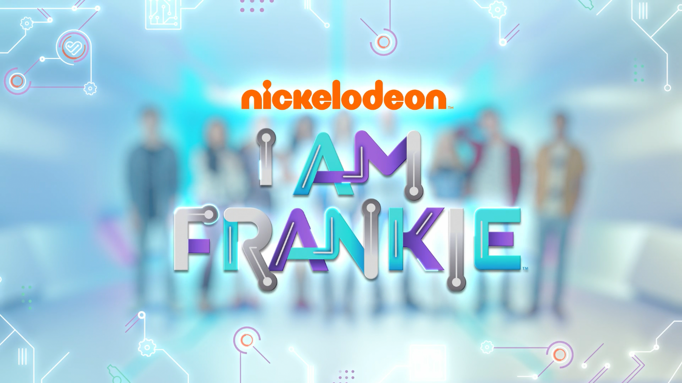 IamFrankie.png