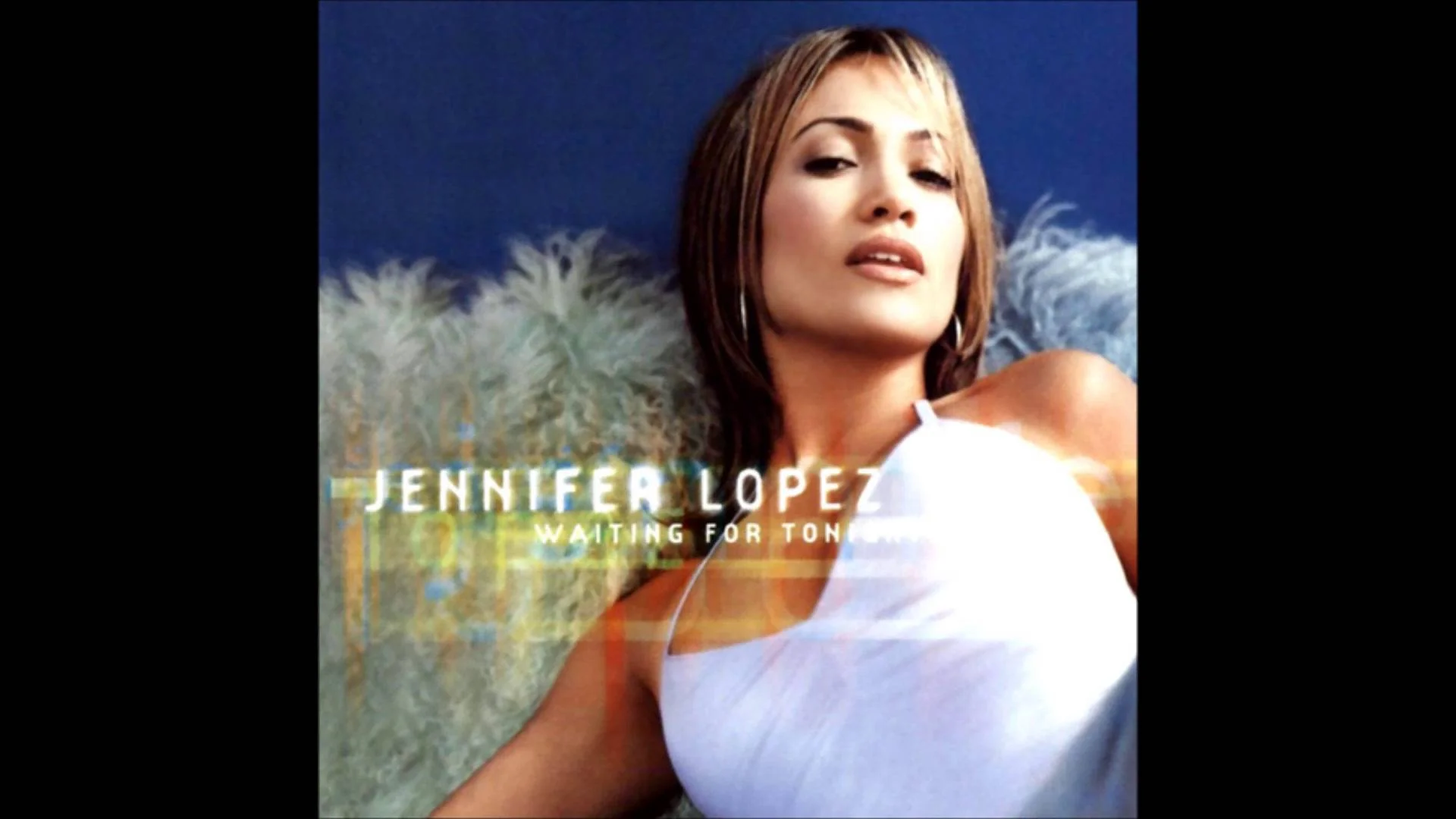 jennifer lopez waiting for tonight.jpg