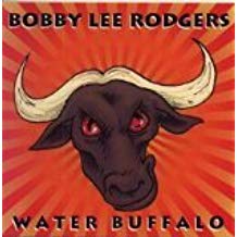 Bobby Rodgers_water buffalo.jpg
