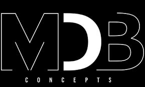 MDB Concepts.png