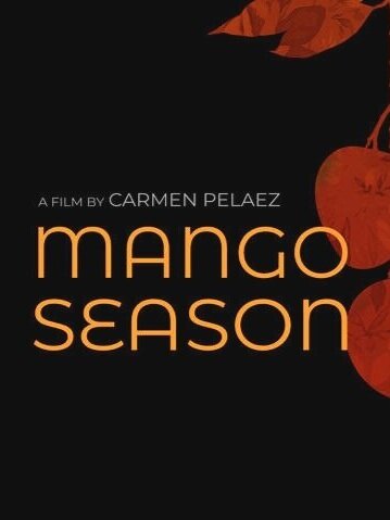 mango-season-poster8-5x5.jpg