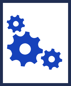 ICON_Action 1.png