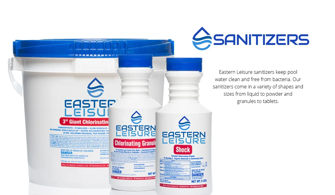 BANNER_sanitizers.jpg