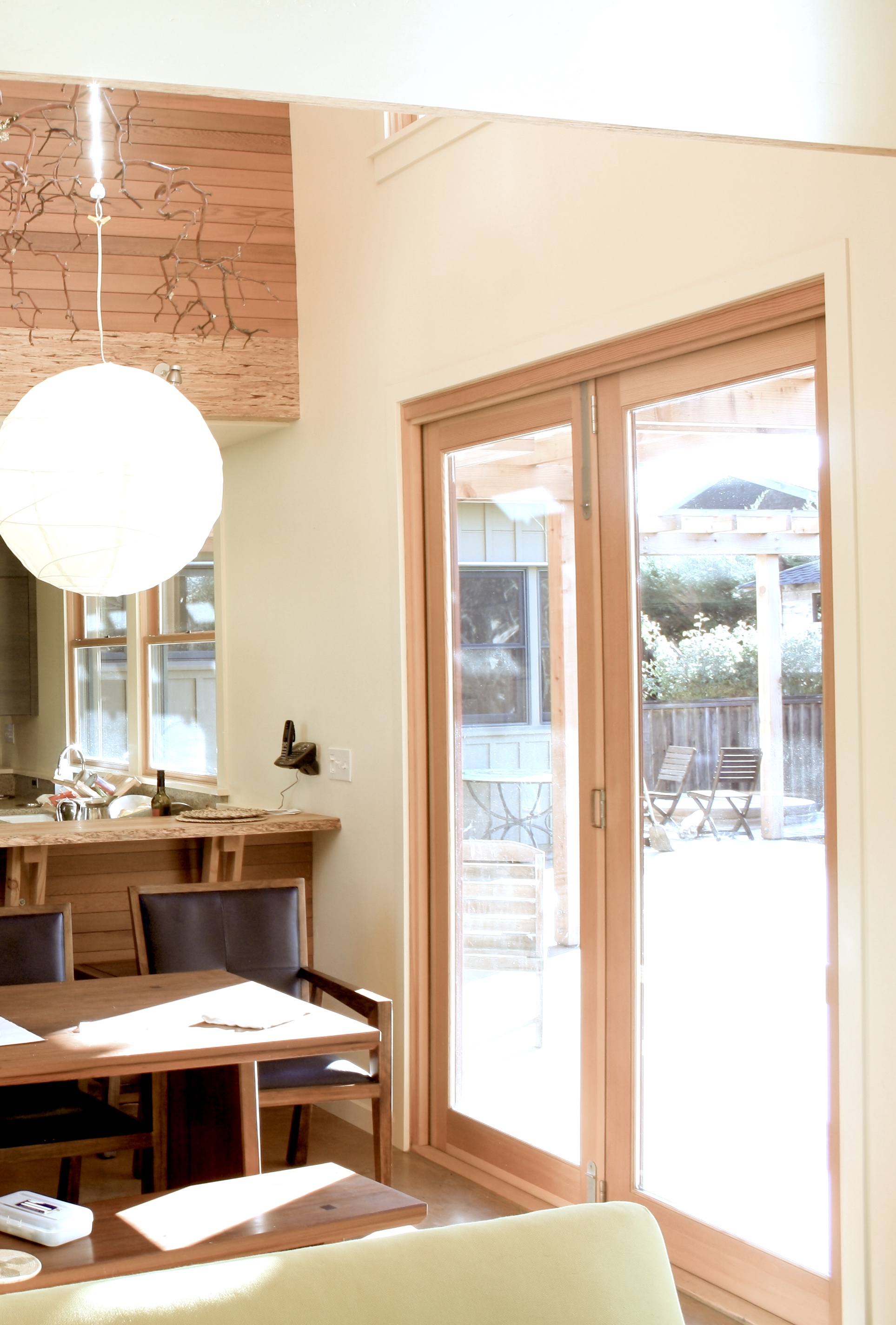 IMG_3275 clr drs.jpeg