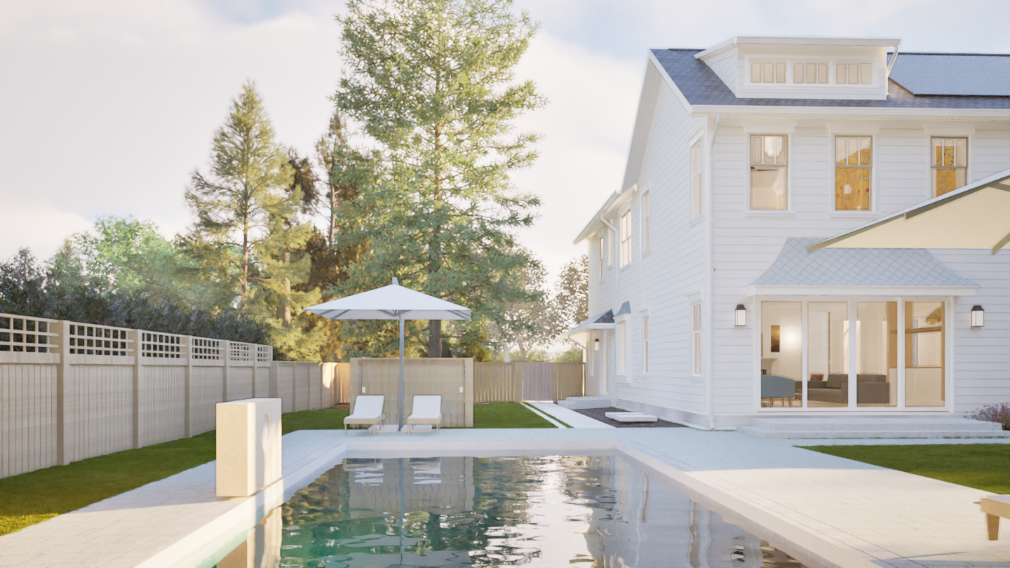 Pool View_001.png
