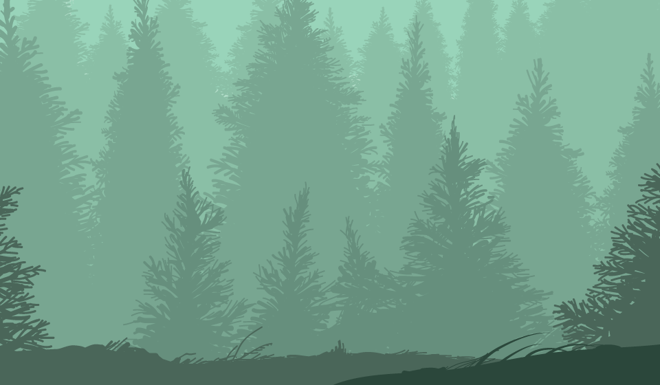 background.png