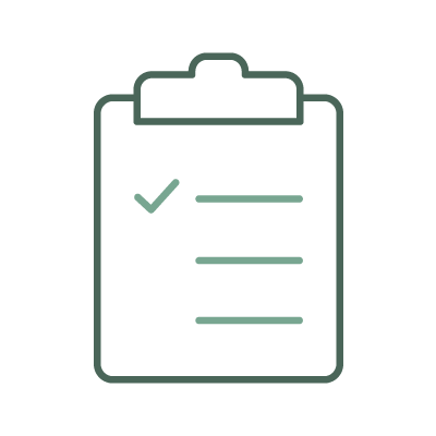Clipboard.png