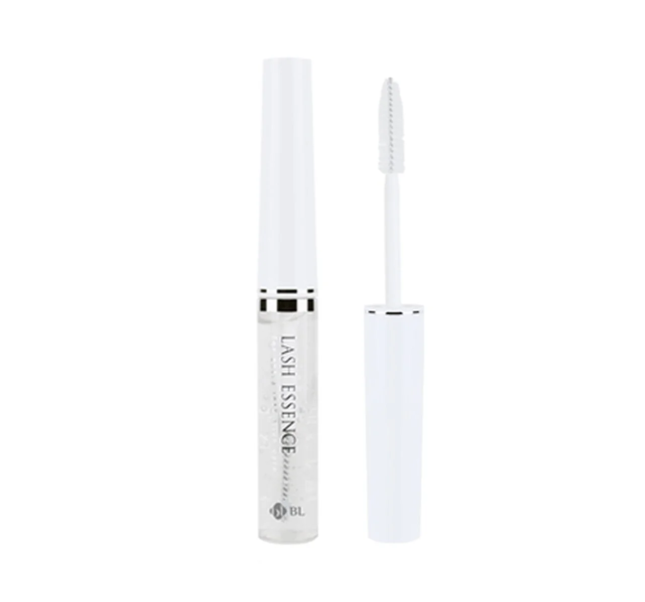 lash_essence__77128.1482267259.jpg