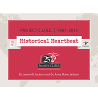 Book_HistoricalHeartbeat_200x200.png