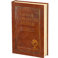 Book_LoveCommonSense_200x200.png