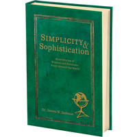 Book_SimplicitySophistication_200x200.png