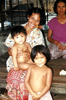 Ebb and Flow of Hist. 1.png