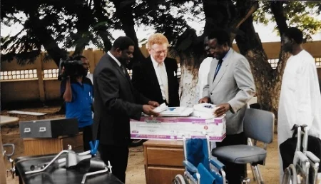 Senegal 9.jpg