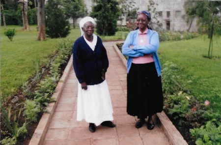Tanzania # 4 a.jpg