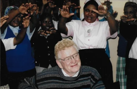 Tanzania # 4 b.jpg