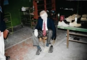 Georgia 2e.jpg
