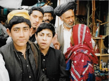 Pakistan 1996 Part 2 b.jpg