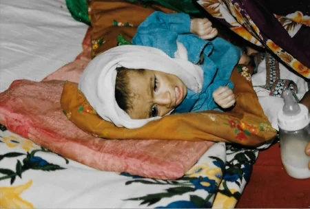Pakistan 1996 Part 4 a.jpg