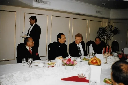 Pakistan 1996 Part 6 a.jpg