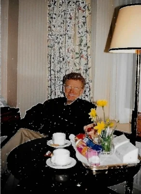 Pakistan 1996 Part 6 d.jpg