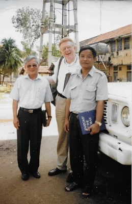 Cambodia Pt 1 a.jpg
