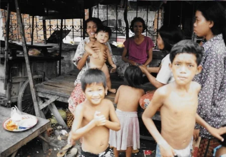 Cambodia Pt 1 b .jpg