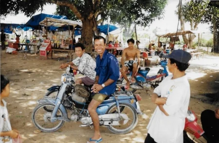 Cambodia 1999 (part 3) b.jpg