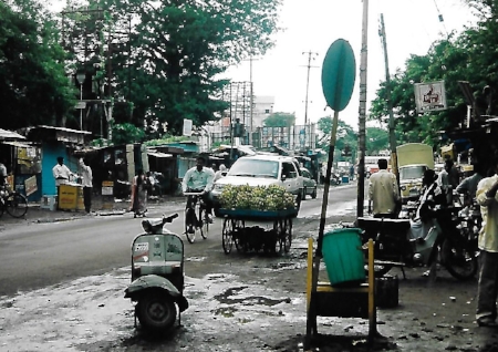 India 2004 Pt 5 c.jpg
