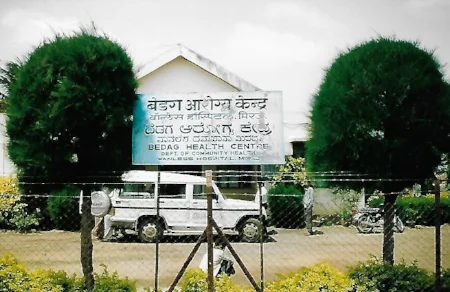 India 2004 Pt 5 d.jpg