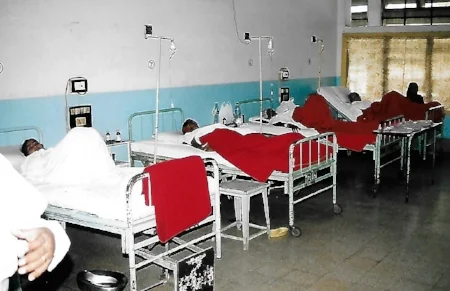 India 2004 Pt 6 b.jpg