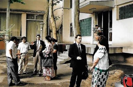 Azerb, Kazak, Uzbek, Bel. 1996 9a.jpg