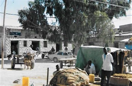 Somalia Part 1 b (2).jpg