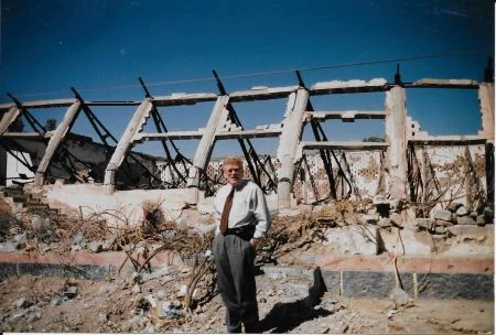 Somalia Part 4 a.jpg
