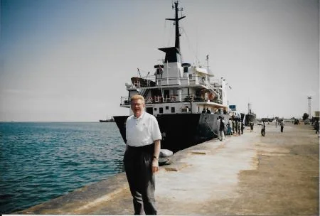 Somalia Part 4 b.jpg