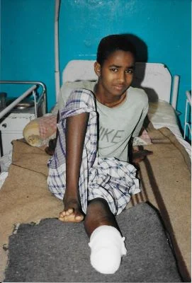 Somalia Part 4 d.jpg