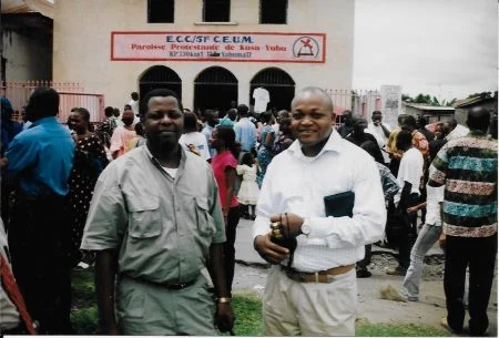 Demo Republic of Congo 2004 Part 2 b (2).jpg