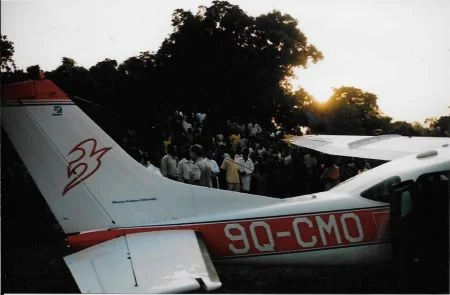 Demo Republic of Congo 2004 Part 3 a (2).jpg