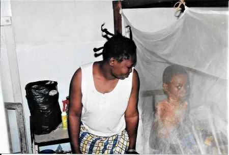 Demo Republic of Congo 2004 Part 3 e (2).jpg