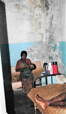 Demo Republic of Congo 2004 Part f (2).jpg
