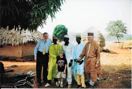 Demo Republic of Congo 2004 Part 4 d (2).jpg