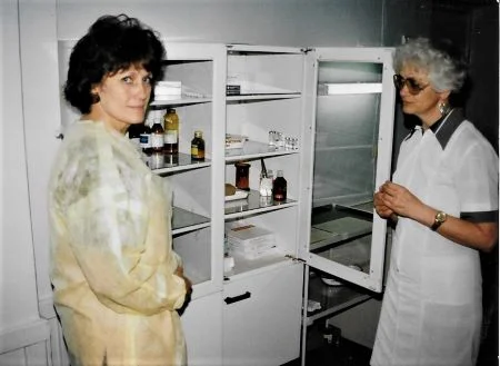 Belarus (2).jpg
