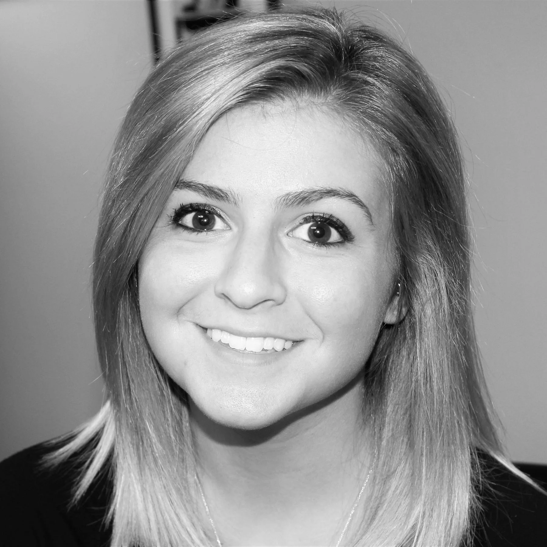 Nicole Nicole graduated from Contours Beauty School. She joined the L Designs team of stylists in 2011. Nicole worked side by side with former Stylist Nancy Doyle for her first year, learning an array for skills. She continues her education inside and outside of the salon, most recently completing a 3 day intensive training course focusing on coloring, cutting and all aspects of hair at the Redken Exchange in New York City. Nicole has a passion and drive for her profession, her favorite part about being a stylist is creating new looks for her clients by simply cutting/styling their hair. 
