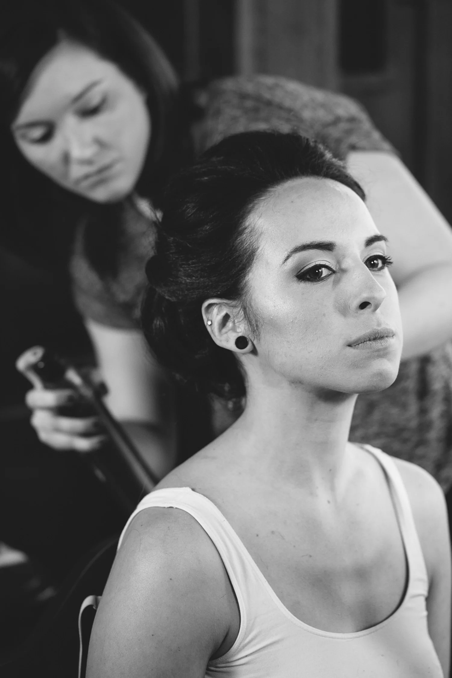 David_Apuzzo-Dark_Knight_Wedding_WEB-002.jpg