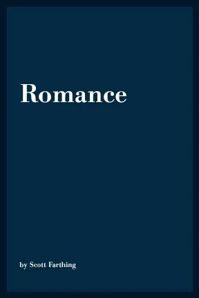 Romance →