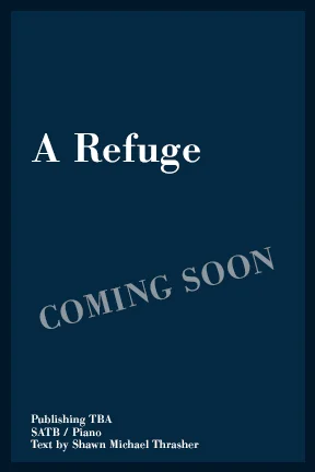 A Refuge TBA.jpg