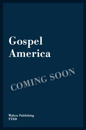 Gospel America.jpg