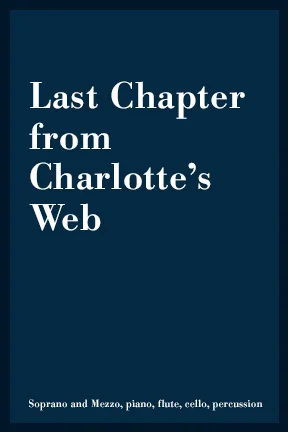 Charlotte.jpg
