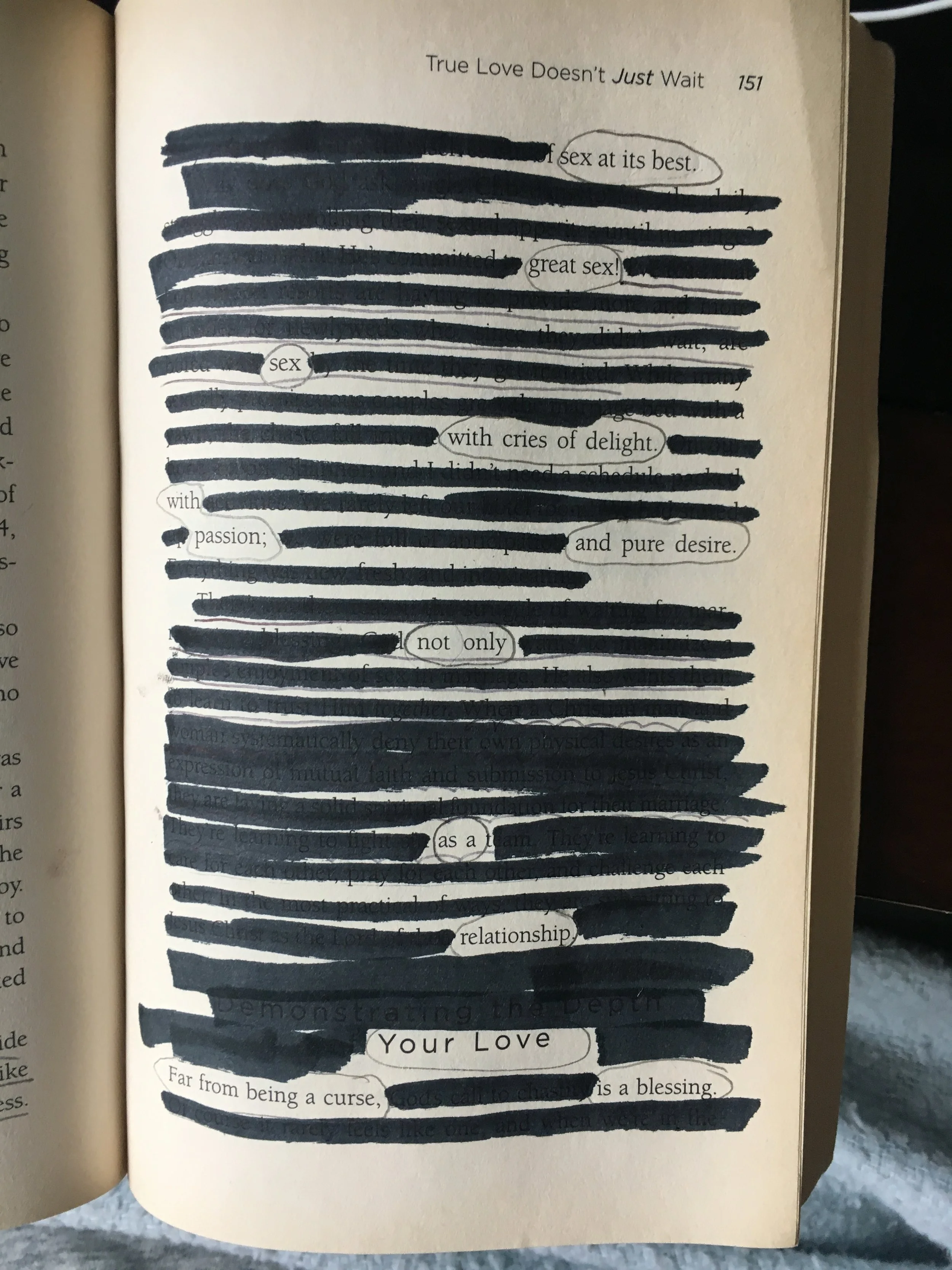 image2.jpeg