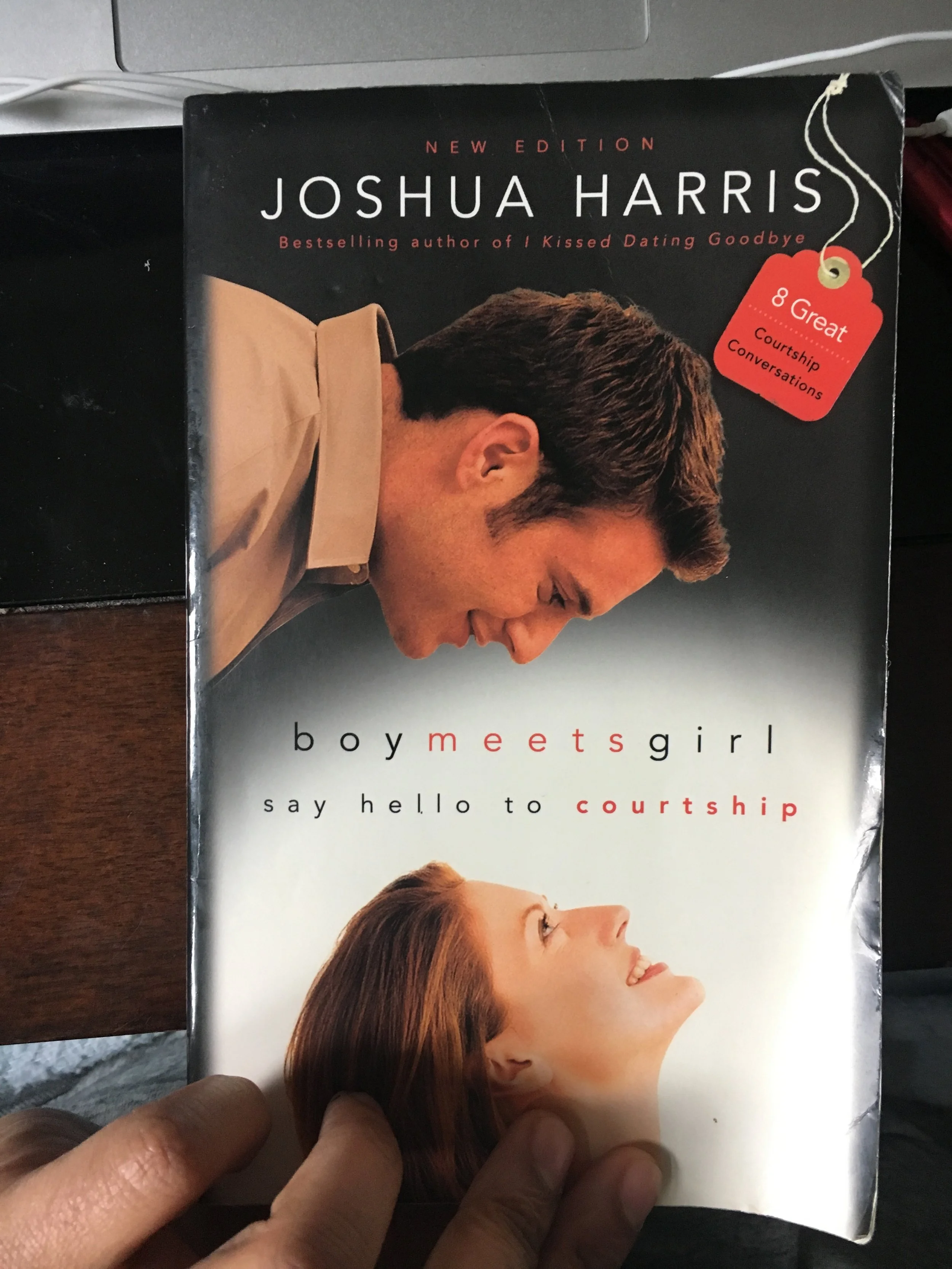 image1.jpeg
